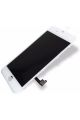 TELEFON EKRANI İPHONE 8 PLUS YENİLENMİŞ ORGİNAL