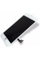 TELEFON EKRANI İPHONE 8 PLUS YENİLENMİŞ ORGİNAL