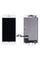 TELEFON EKRANI İPHONE 8 PLUS YENİLENMİŞ ORGİNAL
