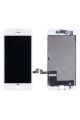 TELEFON EKRANI İPHONE 8 PLUS YENİLENMİŞ ORGİNAL