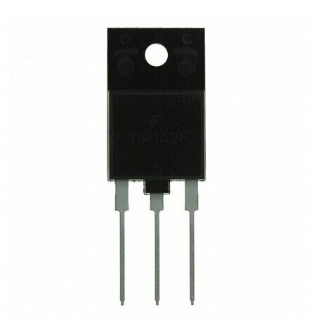 MD 1803DFX