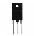 MD 1803DFX