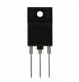 MD 1803DFX