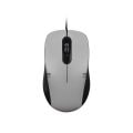 Everest SM-258 Usb 1200dpi Optik Kablolu Mouse