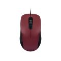 Everest SM-258 Usb 1200dpi Optik Kablolu Mouse