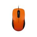 Everest SM-258 Usb 1200dpi Optik Kablolu Mouse