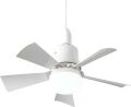 CATA CT-1155 82 WATT KARAYEL FAN DİMLENEBİLİR LED AMPUL 3 RENK