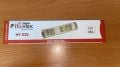12 VOLT 33 AMPER  METAL SLIM  KASA  ADAPTÖR HİGHTEK HT 1133