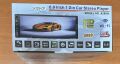 DEXTEL DEX-6288A 6.9'' ANDROİD 2GB+32GB ANDROİD WİFİ GPS IPS CARPLAY TOFAŞ SERİSİ OTO TEYP