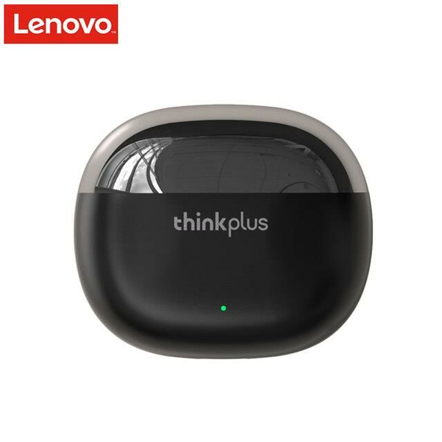 LENOVO LİVEPODS X15 PRO BLUETOOTH KULAKLIK