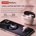 LENOVO LİVEPODS X15 PRO BLUETOOTH KULAKLIK