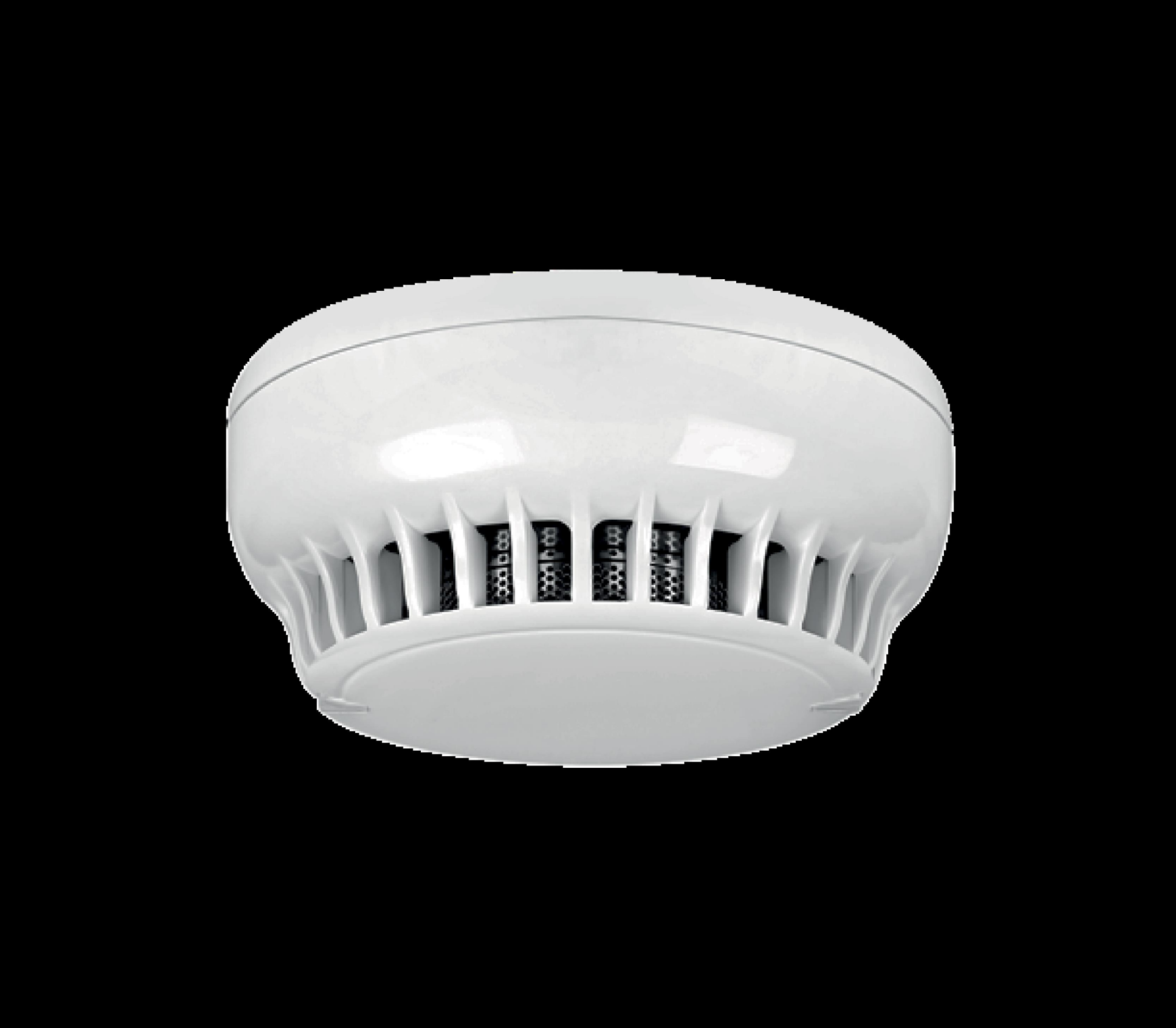 TEKNİM TFD-2370 AKILLI ADRESLİ OPTİK DUMAN DEDEKTÖRÜ TABAN HARİÇ