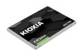 KIOXIA 480GB Exceria 555Mb-540Mb Ssd Disk