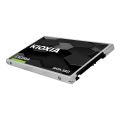 KIOXIA 480GB Exceria 555Mb-540Mb Ssd Disk