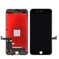 TELEFON EKRANI İPHONE 7 PLUS ORGİNAL SİYAH