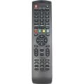 KUMANDA 1231-PROFİLO SMART LCD