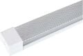 HOROZ GAMA 80 WATT 120 CM KRİSTAL YATAY LED BANT ARMATÜR BEYAZ
