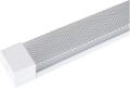 HOROZ GAMA 80 WATT 120 CM KRİSTAL YATAY LED BANT ARMATÜR BEYAZ
