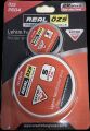 LEHİM TELİ + PASTA 2'Lİ SET REALÖZS 2604