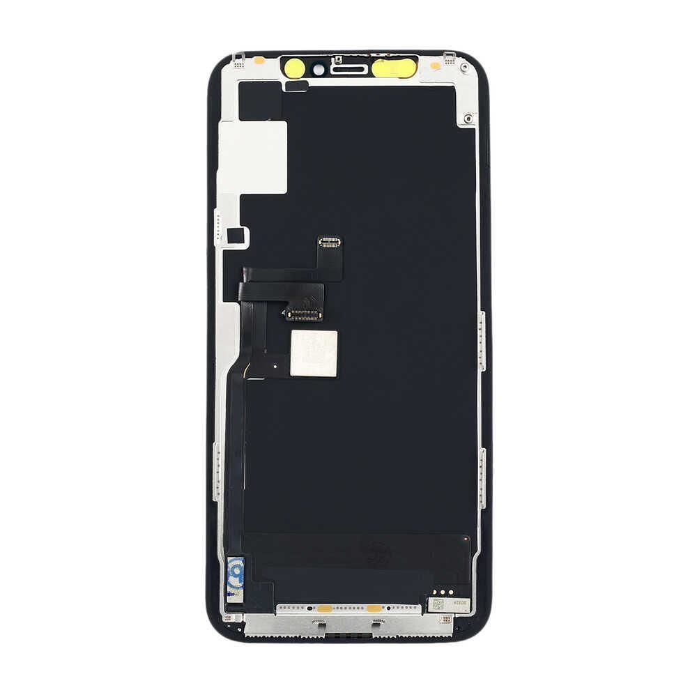 TELEFON EKRANI İPHONE 11 PRO ORGİNAL REVİZE