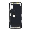 TELEFON EKRANI İPHONE 11 PRO ORGİNAL REVİZE