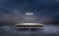 TENDA TEG1016M 16 PORT 10/100/1000 GİGABİT SWITCH