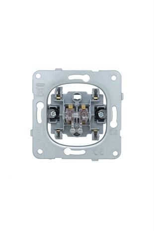 VİKO ARTLINE VAVİEN MEKANIZMASI-92600004