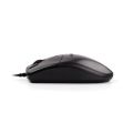A4 TECH OP-620D+720 MOUSE