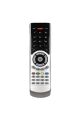 KUMANDA KR1310-DREAMSTAR SMART