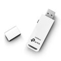 TP-LİNK TL-WN722N - WN727 WLAN ADAPTÖR