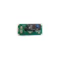 ARDUİNO LCD 1602 12C