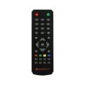 KUMANDA 1608  KR7165-HIREMCO MİNİ PLUS