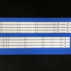 TV LED BAR 2091 TAKIM 8 Lİ-49LF5100-49UF6401-49UF6407-C277-E1031-WİNKEL