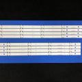 TV LED BAR 2091 TAKIM 8 Lİ-49LF5100-49UF6401-49UF6407-C277-E1031-WİNKEL