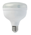 HOROZ 30 WATT CRYSTAL LED AMPUL  E27 DUY GÜNIŞIĞI