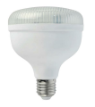 HOROZ 30 WATT CRYSTAL LED AMPUL  E27 DUY GÜNIŞIĞI