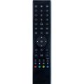 KUMANDA 1198-DİGİTSU 65DS8800 ANDROİD LCD