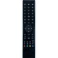 KUMANDA 1198-DİJİTSU 65DS8800 ANDROİD LCD