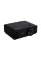 ACER BS-312  PROJEKSİYON
