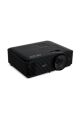 ACER BS-312  PROJEKSİYON