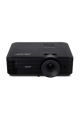 ACER BS-312  PROJEKSİYON