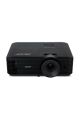 ACER BS-312  PROJEKSİYON