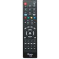KUMANDA 1573-ATLANTA SHINE HD BOX