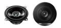 PİONEER TS-G1010F 190 W 10 CM HOPARLÖR
