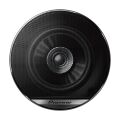PİONEER TS-G1010F 190 W 10 CM HOPARLÖR