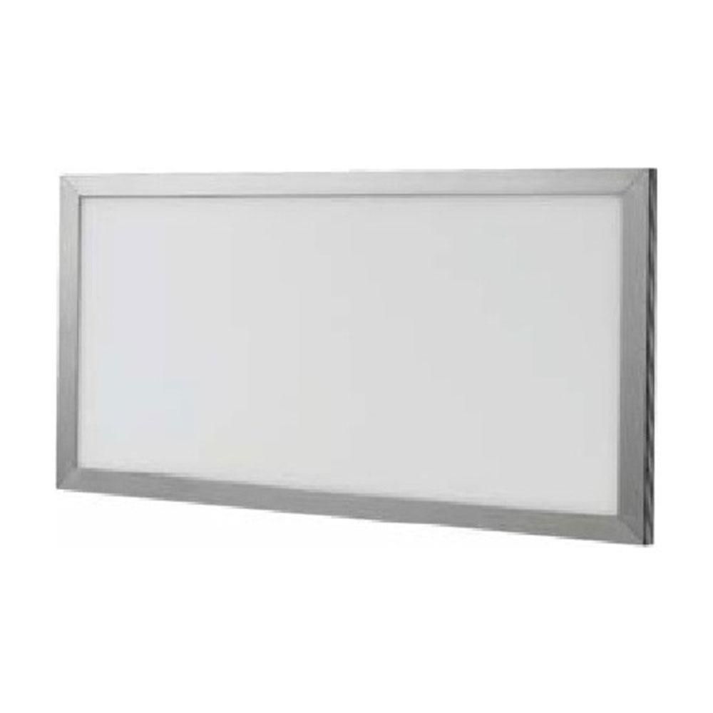 CATA CT-5266 30 WATT LED PANEL BACKLIGHT 30X60 BEYAZ