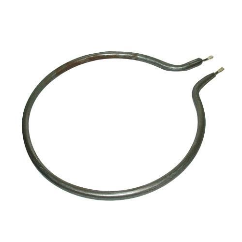 ÇR 114 103 ORTA FIRIN BORU REZİSTANSI 750W