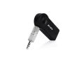 S-LİNK SL-BT20 AUX - BLUETOOTH ÇEVİRİCİ APARAT