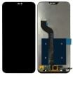 TELEFON EKRANI XİAOMİ A2 LİTE - REDMI 6 PRO ÇITASIZ