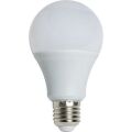 CATA CT-4266 12 WATT LED AMPUL GÜNIŞIĞI